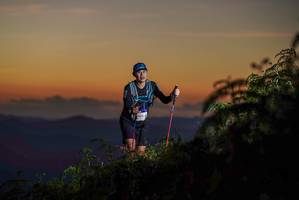 BIB: 905
                            <button type="button" onclick="openModal(19071175)" class="btn btn-primary btn-sm float-right btn-popup" data-toggle="modal" data-target=".modal-high-quality">
                        <i class="fas fa-shopping-cart"></i> Add to Cart
                    </button>
                                            <button type="button" onclick="isThisMe(19071175, true)" class="btn btn-success btn-sm float-right btn-popup btn-isme hidden" data-toggle="tooltip" data-placement="bottom" title="นี่คือรูปของคุณใช่ไหม คลิกที่นี่เพื่อเอาเข้าอัลบั้ม">
                        <i class="fas fa-plus"></i> Add to album
                    </button>
                    <button type="button" onclick="isThisMe(19071175, false)" class="btn btn-warning btn-sm float-right btn-popup btn-isnotme hidden">
                        <i class="fas fa-ban"></i> Remove from album
                    </button>